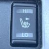 nissan x-trail 2015 quick_quick_NT32_NT32-527305 image 8