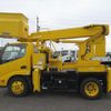 hino dutro 2011 CFJ1228454 image 7