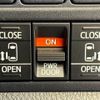 toyota noah 2018 -TOYOTA--Noah DBA-ZRR80W--ZRR80-0386777---TOYOTA--Noah DBA-ZRR80W--ZRR80-0386777- image 8