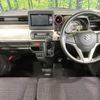 suzuki spacia 2019 CFJ1647847 image 2
