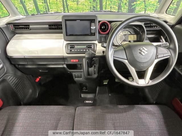 suzuki spacia 2019 CFJ1647847 image 2