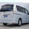 nissan serena 2013 quick_quick_DAA-HFC26_HFC26-112884 image 5