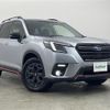 subaru forester 2021 -SUBARU--Forester 5AA-SKE--SKE-072389---SUBARU--Forester 5AA-SKE--SKE-072389- image 1