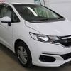 honda fit 2019 YAMAKATSU_GK3-1338061 image 3