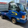 subaru sambar-truck 1999 CFJ1784596 image 1