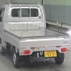 suzuki carry-truck 2014 -SUZUKI 【長野 480ﾇ5321】--Carry Truck DA16T-174144---SUZUKI 【長野 480ﾇ5321】--Carry Truck DA16T-174144- image 2