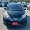 nissan note 2014 quick_quick_E12_E12-205688 image 12