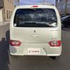 suzuki wagon-r 2017 quick_quick_MH55S_MH55S-144116 image 15