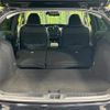 toyota prius 2022 CFJ1723113 image 11