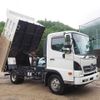 hino ranger 2013 -HINO--Hino Ranger TKG-FC9JCAP--FC9JCA-15136---HINO--Hino Ranger TKG-FC9JCAP--FC9JCA-15136- image 16