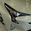 toyota prius 2018 CFJ1577502 image 11