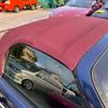 mazda roadster 2007 CFJ1749724 image 32