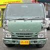 isuzu elf-truck 2018 GOO_NET_EXCHANGE_0208643A30241028W001 image 3