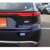 toyota harrier 2023 -TOYOTA--Harrier 6AA-AXUH80--AXUH80-0072236---TOYOTA--Harrier 6AA-AXUH80--AXUH80-0072236- image 12
