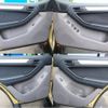 toyota hilux-surf 2006 -TOYOTA--Hilux Surf CBA-TRN215W--TRN215-0010591---TOYOTA--Hilux Surf CBA-TRN215W--TRN215-0010591- image 14