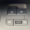 toyota harrier 2021 -TOYOTA--Harrier 6AA-AXUH80--AXUH80-0002347---TOYOTA--Harrier 6AA-AXUH80--AXUH80-0002347- image 7