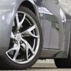 nissan fairlady-z 2013 -NISSAN--Fairlady Z CBA-Z34--Z34-400933---NISSAN--Fairlady Z CBA-Z34--Z34-400933- image 19