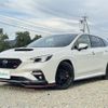 subaru levorg 2021 CFJ1767110 image 7