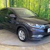 honda vezel 2014 -HONDA--VEZEL DAA-RU3--RU3-1043231---HONDA--VEZEL DAA-RU3--RU3-1043231- image 17