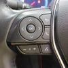 toyota crown 2020 -TOYOTA--Crown 6AA-AZSH20--AZSH20-1060680---TOYOTA--Crown 6AA-AZSH20--AZSH20-1060680- image 14