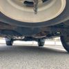 toyota land-cruiser-prado 2014 CFJ1577055 image 14