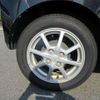 toyota pixis-epoch 2012 CFJ1672819 image 31