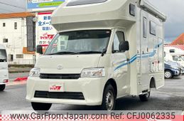 toyota townace-truck 2023 GOO_NET_EXCHANGE_0206920A30240712W001