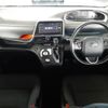 toyota sienta 2017 quick_quick_DBA-NSP170G_NSP170-7104539 image 6