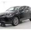 toyota harrier 2020 CFJ1739249 image 25