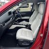 mazda cx-5 2022 CFJ1722422 image 6