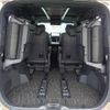 toyota alphard 2024 quick_quick_3BA-AGH40W_AGH40-0023028 image 5