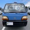 honda acty-truck 1995 Mitsuicoltd_HDAT2212411R0306 image 4