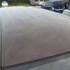 nissan serena 2017 CFJ1795146 image 49