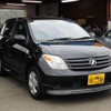 toyota ist 2006 -トヨタ 【名変中 】--ｲｽﾄ NCP60--100---トヨタ 【名変中 】--ｲｽﾄ NCP60--100- image 16