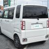 daihatsu wake 2016 -DAIHATSU--WAKE DBA-LA700S--LA700S-0066959---DAIHATSU--WAKE DBA-LA700S--LA700S-0066959- image 15