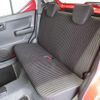 suzuki alto-works 2016 -SUZUKI--Alto Works HA36S--884525---SUZUKI--Alto Works HA36S--884525- image 20