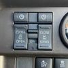 toyota roomy 2022 CFJ1862306 image 2