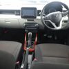 suzuki ignis 2016 CFJ1829679 image 4