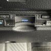 toyota voxy 2023 -TOYOTA--Voxy 6AA-ZWR90W--ZWR90-0140786---TOYOTA--Voxy 6AA-ZWR90W--ZWR90-0140786- image 3