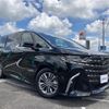 toyota alphard 2024 -TOYOTA--Alphard 3BA-AGH40W--AGH40-4013626---TOYOTA--Alphard 3BA-AGH40W--AGH40-4013626- image 19