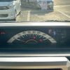 daihatsu wake 2015 -DAIHATSU--WAKE DBA-LA700S--LA700S-0044112---DAIHATSU--WAKE DBA-LA700S--LA700S-0044112- image 19