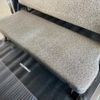 subaru sambar-van 1997 4f673d3e926caead2949f13eed312cbb image 44