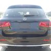 mercedes-benz glc-class 2019 -MERCEDES-BENZ--Benz GLC 5BA-253984--WDC2539842F682224---MERCEDES-BENZ--Benz GLC 5BA-253984--WDC2539842F682224- image 2