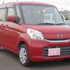 mazda flair-wagon 2017 -MAZDA--Flair Wagon MM42S--107460---MAZDA--Flair Wagon MM42S--107460- image 28