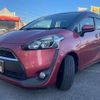 toyota sienta 2017 quick_quick_DBA-NSP170G_NSP170-7121911 image 12