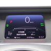 honda fit 2020 -HONDA--Fit 6AA-GR3--GR3-1005996---HONDA--Fit 6AA-GR3--GR3-1005996- image 5