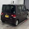 daihatsu tanto 2013 -DAIHATSU 【島根 580ニ1068】--Tanto L375S-0666883---DAIHATSU 【島根 580ニ1068】--Tanto L375S-0666883- image 6