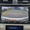 toyota land-cruiser-prado 2018 -TOYOTA--Land Cruiser Prado CBA-TRJ150W--TRJ150-0084718---TOYOTA--Land Cruiser Prado CBA-TRJ150W--TRJ150-0084718- image 18