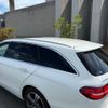 mercedes-benz e-class-station-wagon 2017 CFJ1613511 image 27