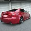 lexus is 2008 -LEXUS--Lexus IS DBA-USE20--USE20-5005428---LEXUS--Lexus IS DBA-USE20--USE20-5005428- image 20